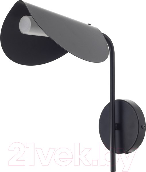 Изображение товара Бра MyFar Valentina MR1950-1W