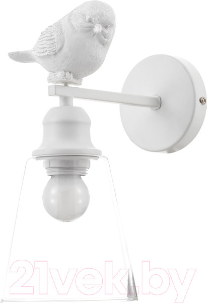 Изображение товара Бра MyFar Tracey MR1960-1W