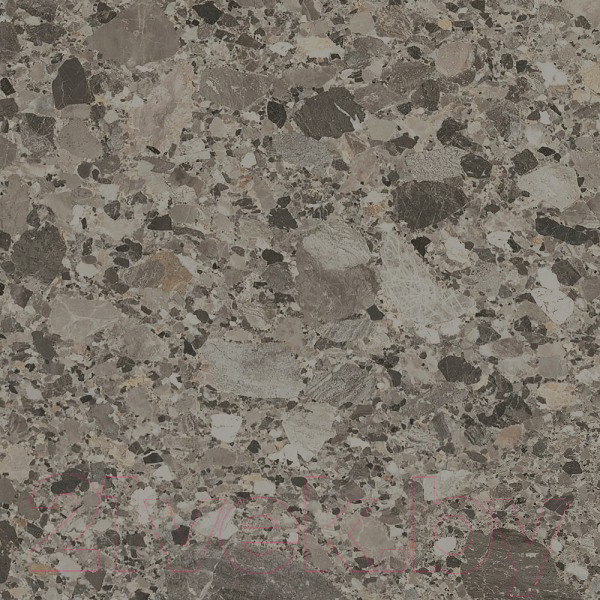 Изображение товара Плитка Beryoza Ceramica Turenne GP натурал (293x293)
