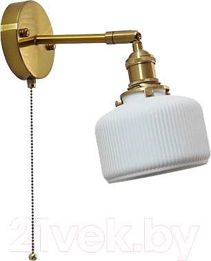Изображение товара Бра MyFar Natalie MR2062-1W