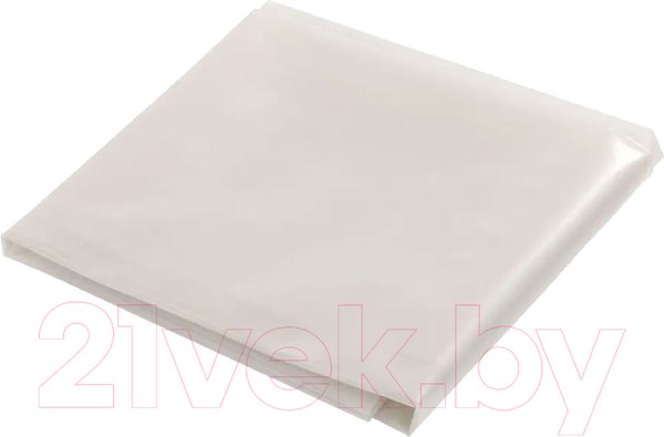 Изображение товара Стружкосборник БЕЛМАШ PB 500x1100 / PB.000.022