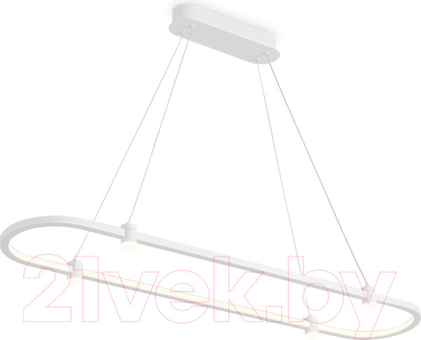 Изображение товара Потолочный светильник Ambrella Comfort / FL5588