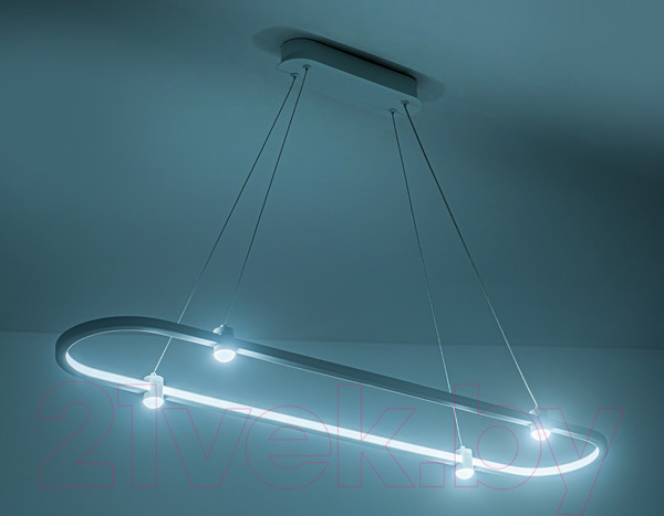 Изображение товара Потолочный светильник Ambrella Comfort / FL5588