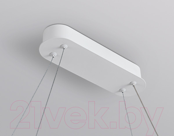 Изображение товара Потолочный светильник Ambrella Comfort / FL5588