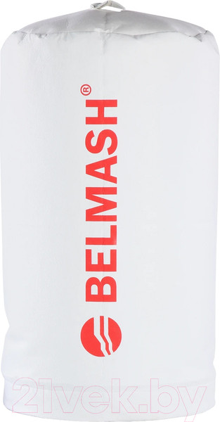 Изображение товара Фильтр для стружкоотсоса БЕЛМАШ 1600M / RA139A