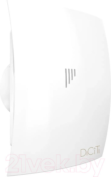 Изображение товара Вентилятор накладной Diciti D123 Breeze 5C