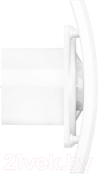Изображение товара Вентилятор накладной Diciti D123 Breeze 5C