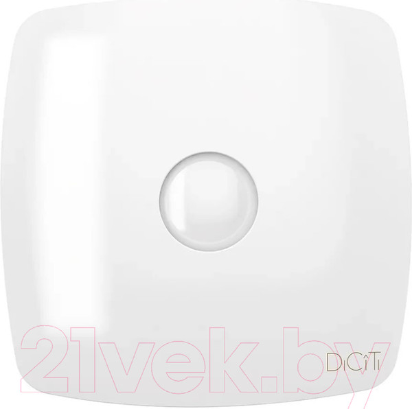 Изображение товара Вентилятор накладной Diciti D100 Rio 4С