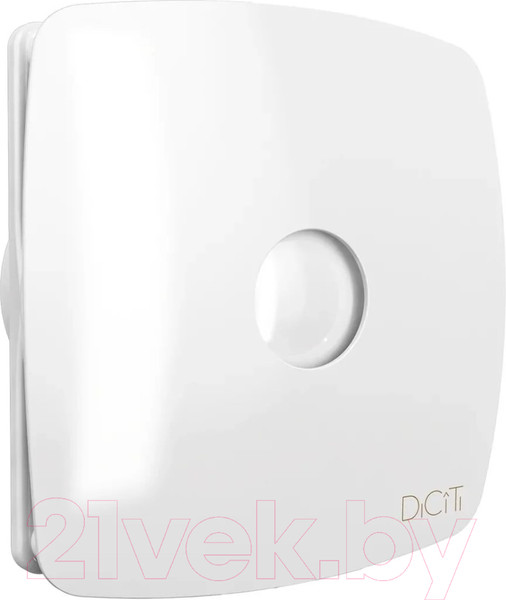 Изображение товара Вентилятор накладной Diciti D100 Rio 4С