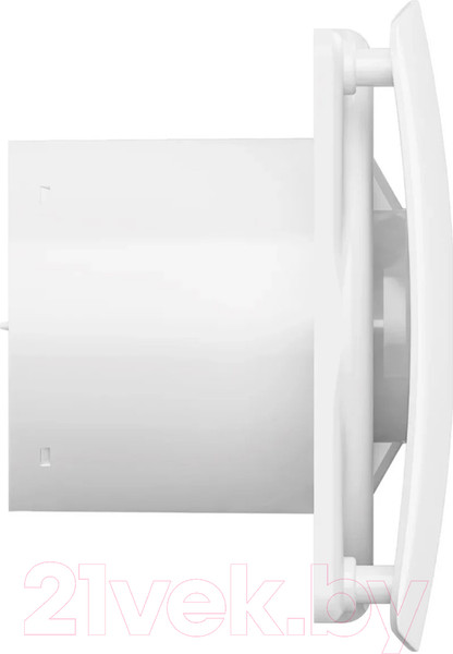 Изображение товара Вентилятор накладной Diciti D100 Rio 4С