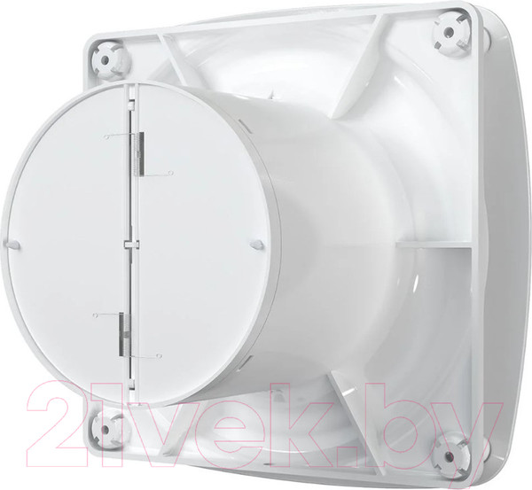 Изображение товара Вентилятор накладной Diciti D100 Rio 4С