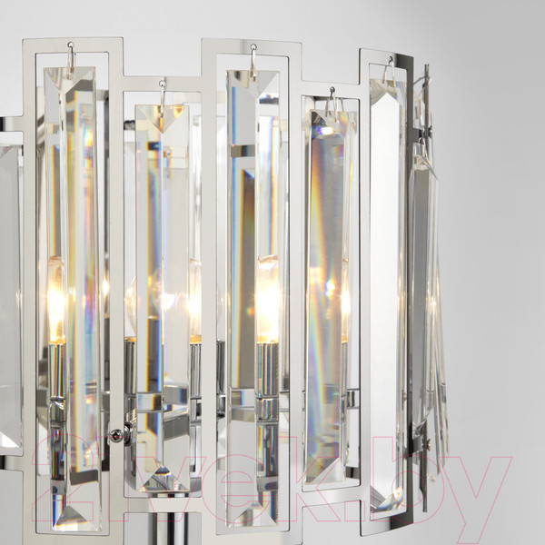 Изображение товара Прикроватная лампа Bogate's Strotskis 01147/1