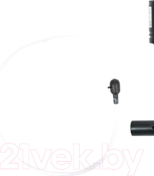 Изображение товара Помпа для аквариума Aquareef AP-2800