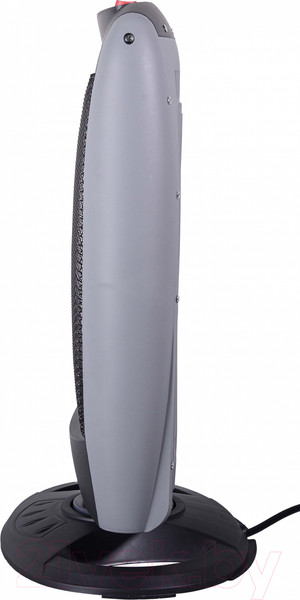 Изображение товара Инфракрасный обогреватель Ресанта ИКО-1200ЛП / 67/5/16