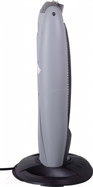 Изображение товара Инфракрасный обогреватель Ресанта ИКО-1200ЛП / 67/5/16