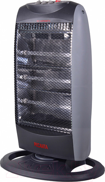 Изображение товара Инфракрасный обогреватель Ресанта ИКО-1200ЛП / 67/5/16