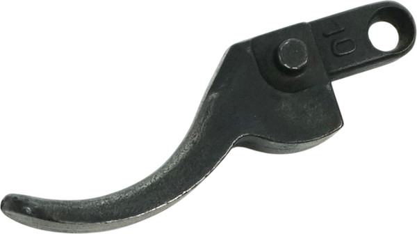 Изображение товара Спусковой механизм для пневматики Baikal Для МР-654 / 82654