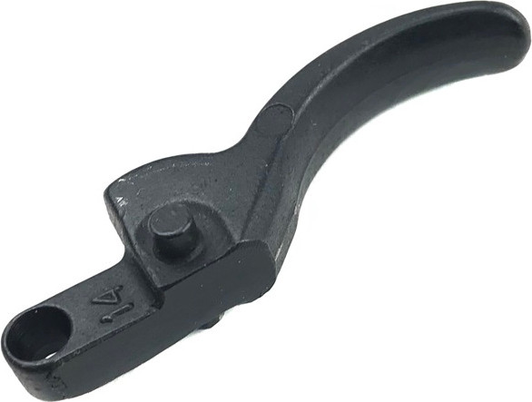 Изображение товара Спусковой механизм для пневматики Baikal Для МР-654 / 82654