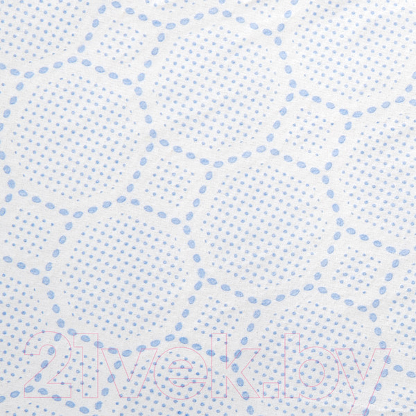 Изображение товара Туалетная бумага Laima Premium / 112516 (белый)