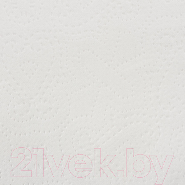 Изображение товара Туалетная бумага Laima Premium / 112515 (белый)