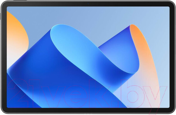 Изображение товара Планшет Huawei MatePad 11 2023 6GB/128GB Wi-Fi DBR-W09 / 53013QSA (графит)