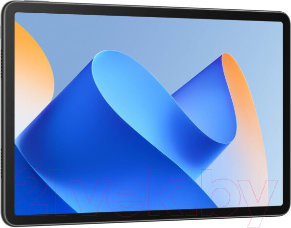 Изображение товара Планшет Huawei MatePad 11 2023 6GB/128GB Wi-Fi DBR-W09 / 53013QSA (графит)