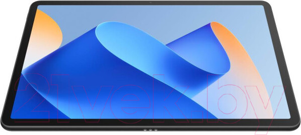 Изображение товара Планшет Huawei MatePad 11 2023 6GB/128GB Wi-Fi DBR-W09 / 53013QSA (графит)