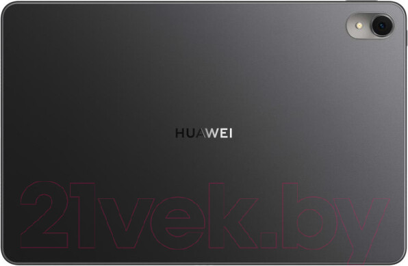 Изображение товара Планшет Huawei MatePad 11 2023 6GB/128GB Wi-Fi DBR-W09 / 53013QSA (графит)