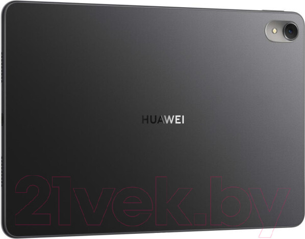 Изображение товара Планшет Huawei MatePad 11 2023 6GB/128GB Wi-Fi DBR-W09 / 53013QSA (графит)