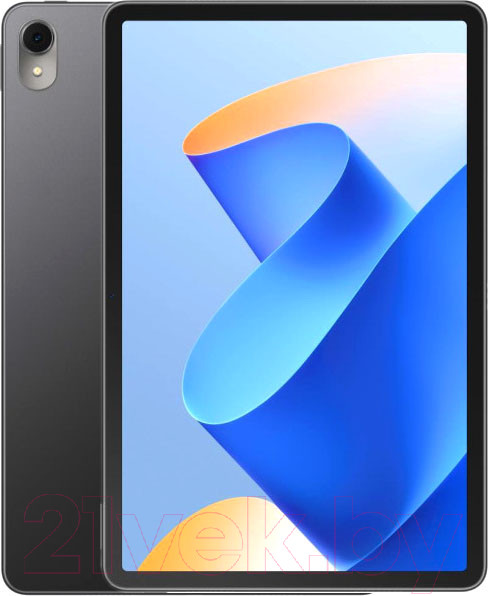 Изображение товара Планшет Huawei MatePad 11 2023 6GB/128GB Wi-Fi DBR-W09 / 53013QSA (графит)