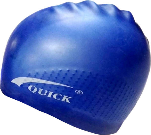 Изображение товара Шапочка для плавания ZEZ Sport SW8-Q1