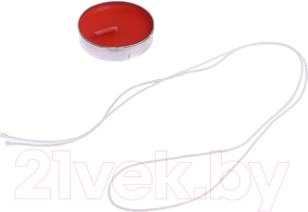 Изображение товара Набор для опытов Эврики Новогодние чудеса / 7661185