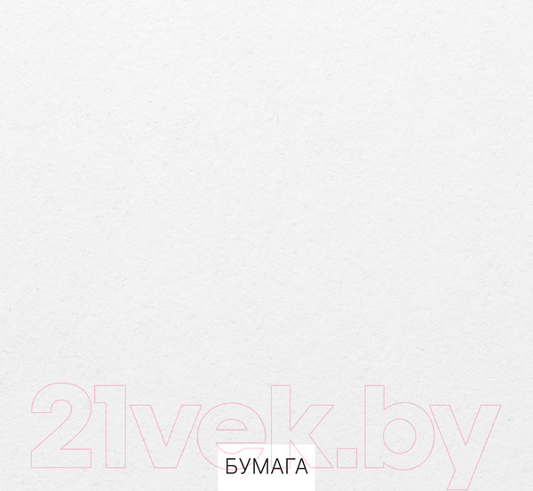 Изображение товара Фотообои листовые Citydecor Цветы модерн 3D (546x265, бумажные)