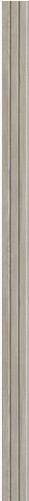 Изображение товара Реечная панель ALBICO 2800x120x12 (дуб мадейра топаз)