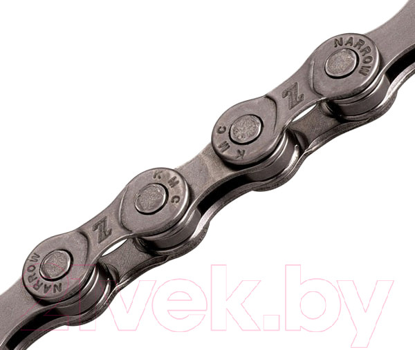 Изображение товара Цепь для велосипеда KMC Z8.3 L