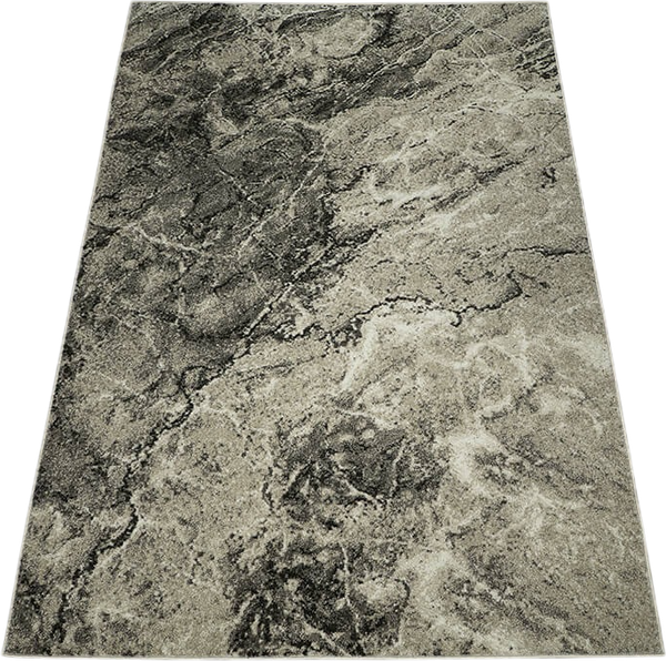 Изображение товара Ковровая дорожка Белка Фиеста 36125_36926 (1x25)