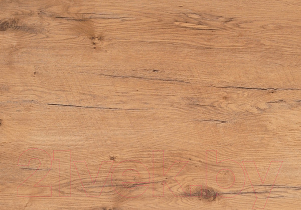 Изображение товара Стеллаж Signal Combo (дуб вотан/антрацит)