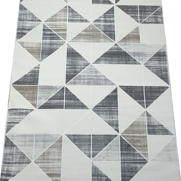 Изображение товара Ковер Белка Визион 22117 25354 (1.5x3)