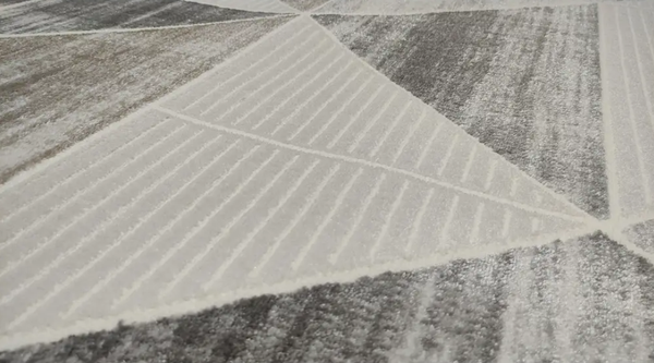 Изображение товара Ковер Белка Визион 22117 25354 (1.5x3)