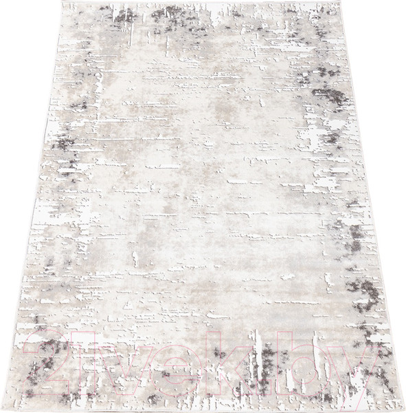 Изображение товара Ковер Белка Визион 22103 25366 (2x3)