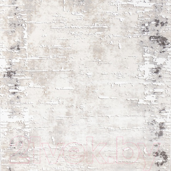 Изображение товара Ковер Белка Визион 22103 25366 (2x3)