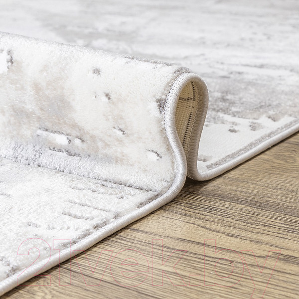 Изображение товара Ковер Белка Визион 22103 25366 (2x3)