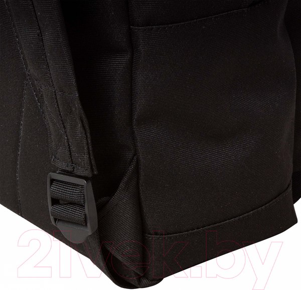 Изображение товара Рюкзак Grizzly RXL-423-5 (черный)