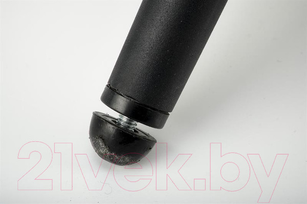 Изображение товара Кресло мягкое Halmar Merry (серый)