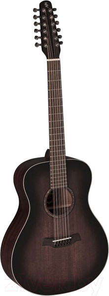 Изображение товара Акустическая гитара Baton Rouge X11LS/F-AB-12