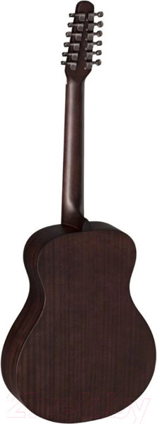 Изображение товара Акустическая гитара Baton Rouge X11LS/F-AB-12