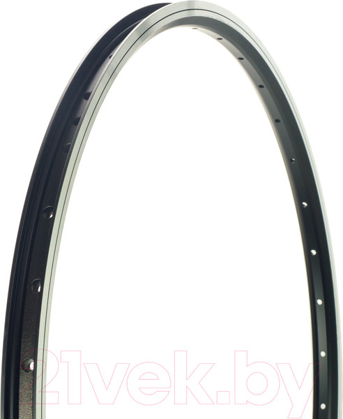 Изображение товара Обод для велосипеда Meile XLM-34S/26