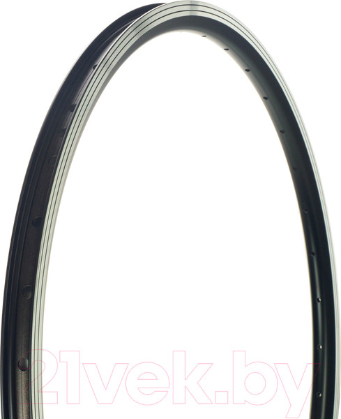 Изображение товара Обод для велосипеда Meile XLM-12S/26