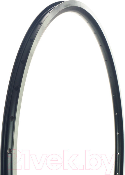 Изображение товара Обод для велосипеда Meile XLM-12/29