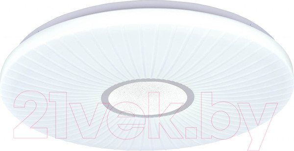 Изображение товара Потолочный светильник Mirastyle XL-162/480-80W